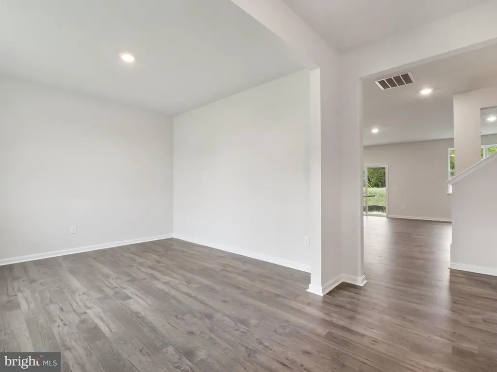 155 Liberty Lane Keswick VA 22947