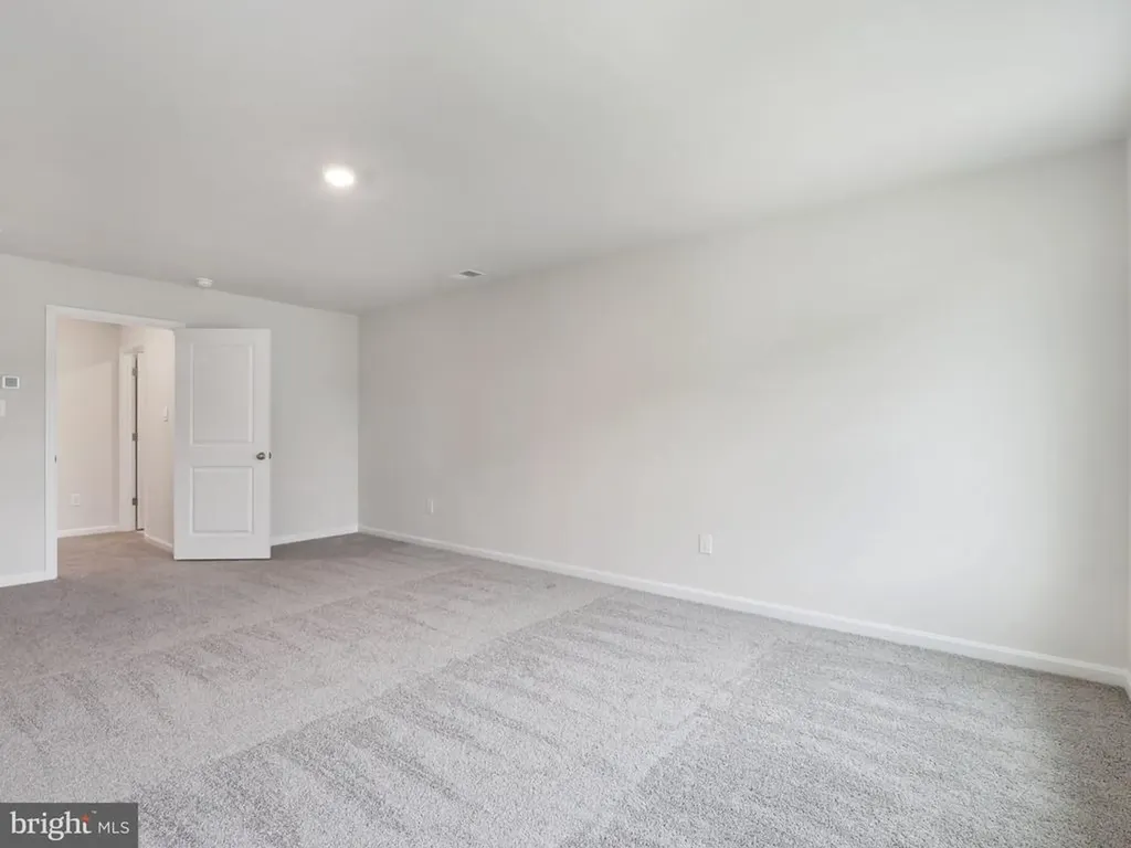 155 Liberty Lane Keswick VA 22947