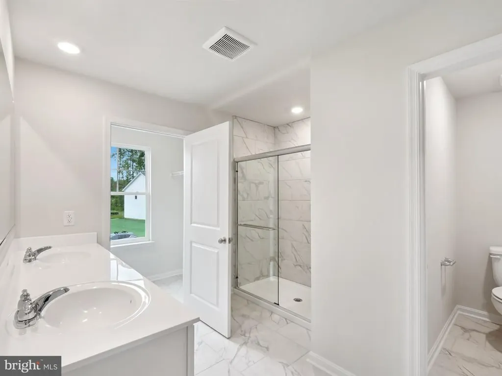 155 Liberty Lane Keswick VA 22947