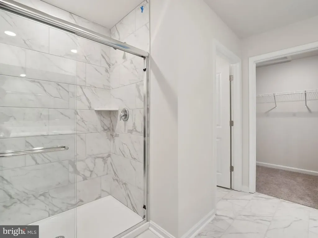 155 Liberty Lane Keswick VA 22947