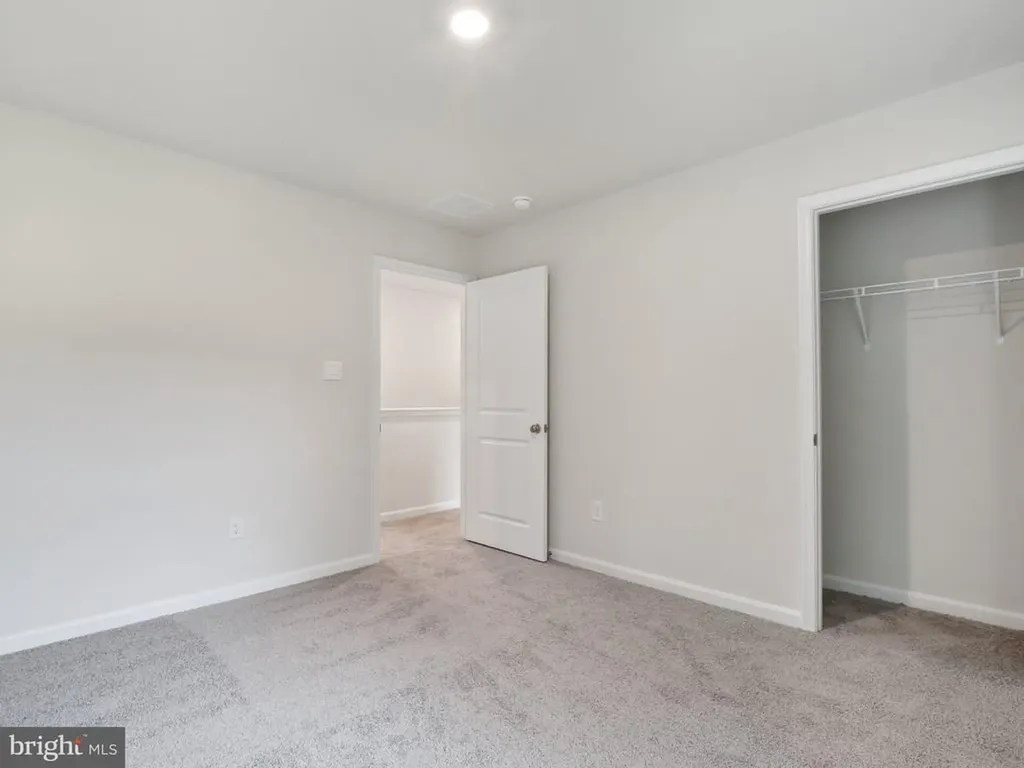 155 Liberty Lane Keswick VA 22947