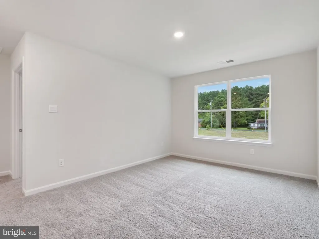 155 Liberty Lane Keswick VA 22947