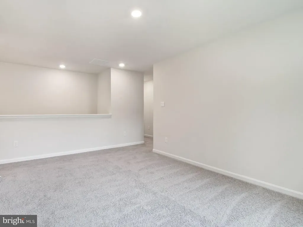 155 Liberty Lane Keswick VA 22947