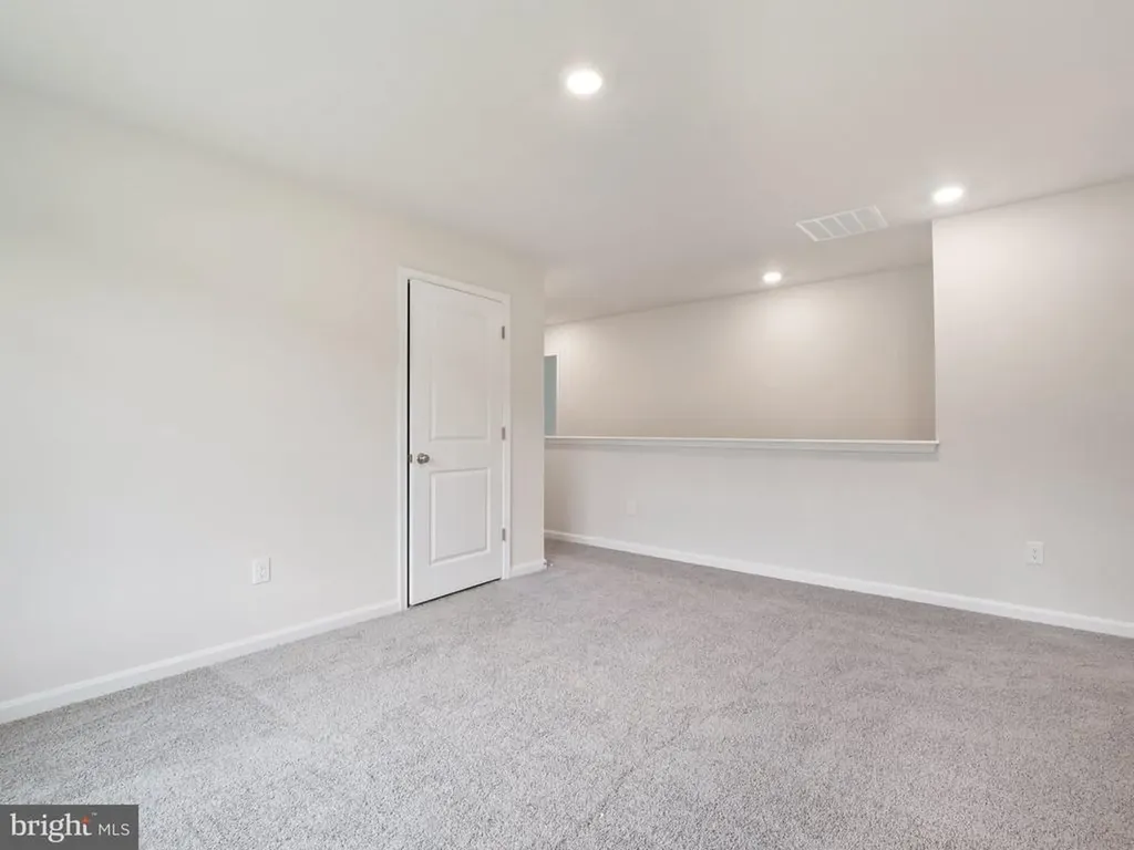 155 Liberty Lane Keswick VA 22947