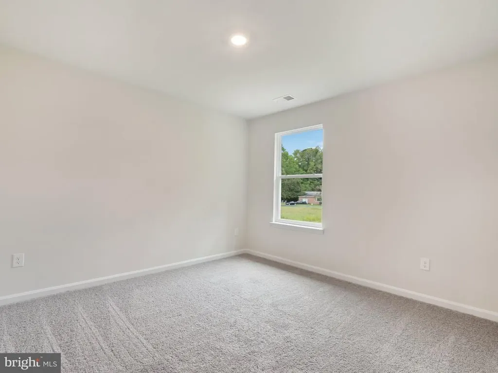 155 Liberty Lane Keswick VA 22947