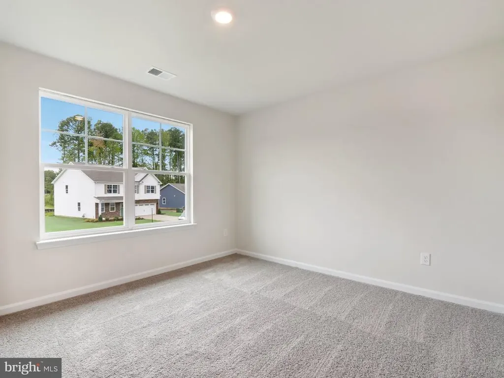 155 Liberty Lane Keswick VA 22947