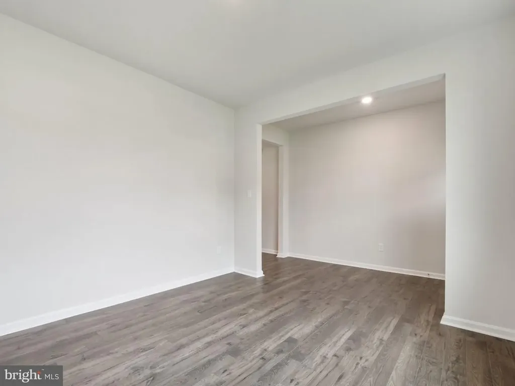 155 Liberty Lane Keswick VA 22947