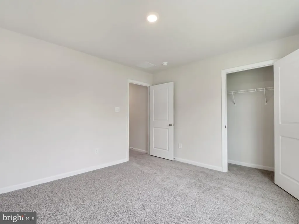 155 Liberty Lane Keswick VA 22947