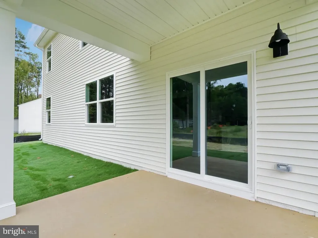 155 Liberty Lane Keswick VA 22947