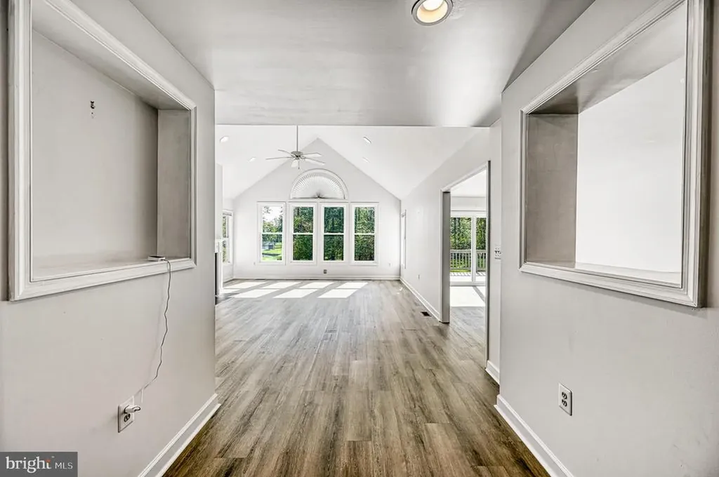 1636 Moody Town Road Bumpass VA 23024