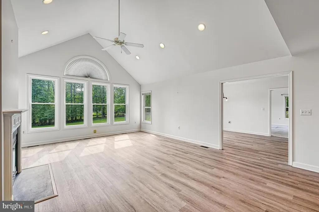 1636 Moody Town Road Bumpass VA 23024