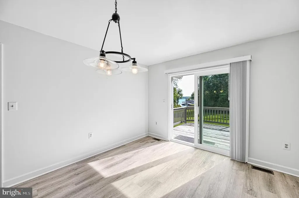 1636 Moody Town Road Bumpass VA 23024