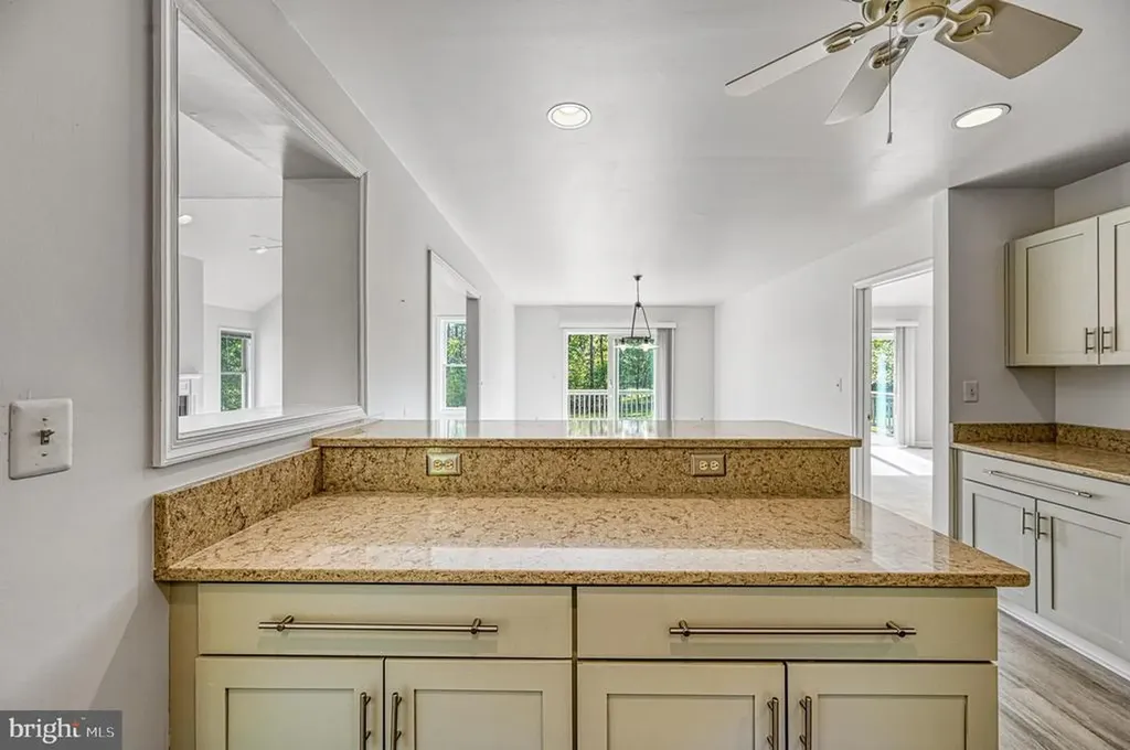 1636 Moody Town Road Bumpass VA 23024