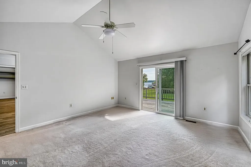 1636 Moody Town Road Bumpass VA 23024