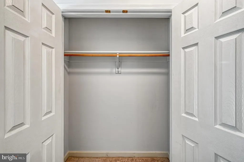 1636 Moody Town Road Bumpass VA 23024