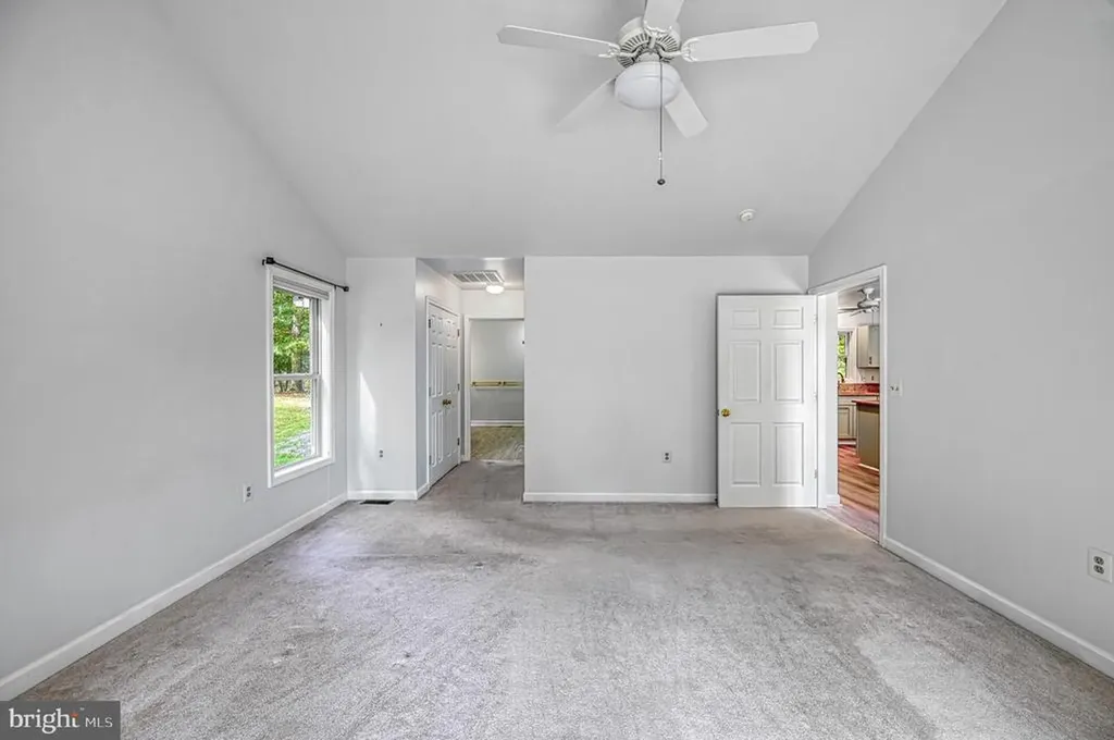 1636 Moody Town Road Bumpass VA 23024