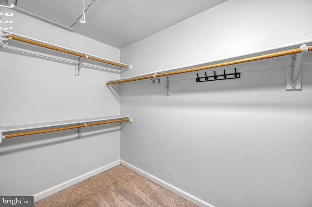 1636 Moody Town Road Bumpass VA 23024