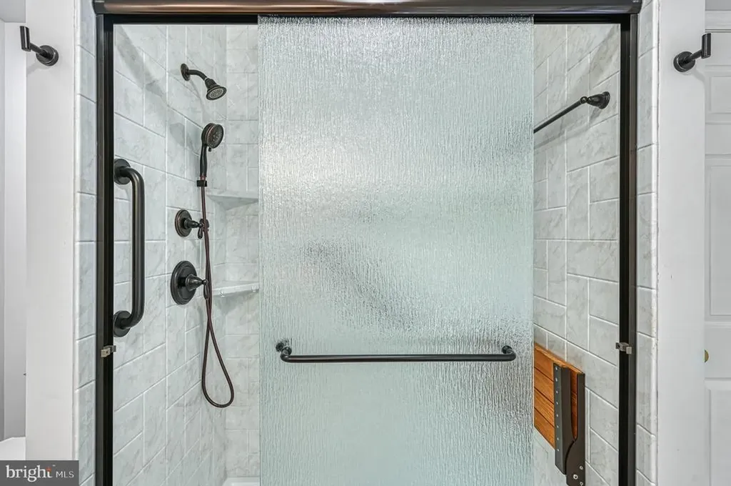 1636 Moody Town Road Bumpass VA 23024