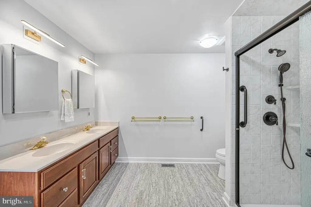 1636 Moody Town Road Bumpass VA 23024