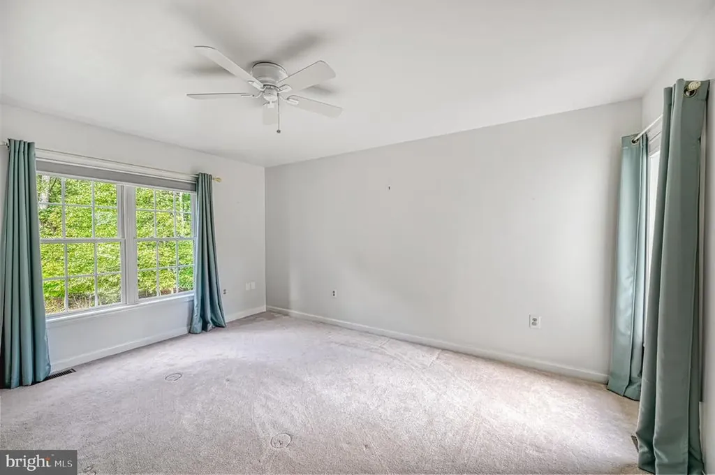 1636 Moody Town Road Bumpass VA 23024