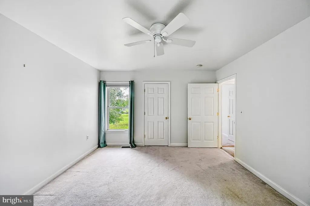 1636 Moody Town Road Bumpass VA 23024