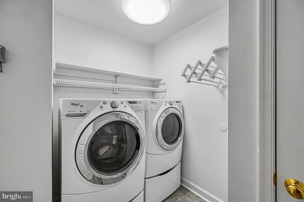 1636 Moody Town Road Bumpass VA 23024