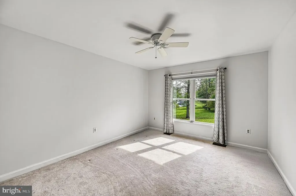 1636 Moody Town Road Bumpass VA 23024