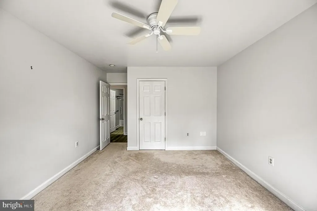 1636 Moody Town Road Bumpass VA 23024