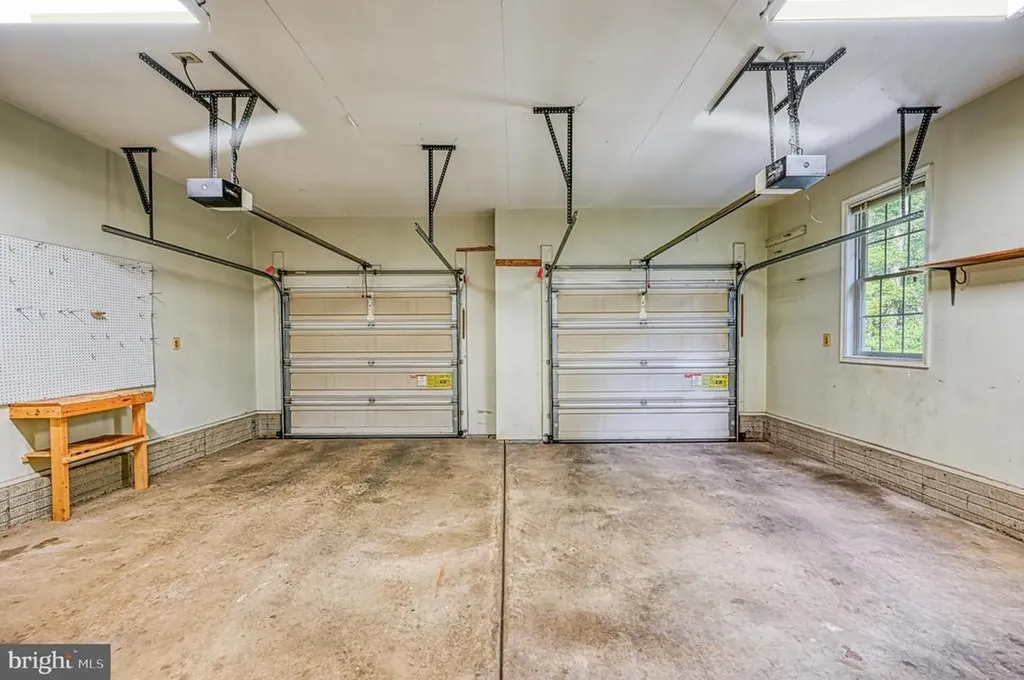 1636 Moody Town Road Bumpass VA 23024