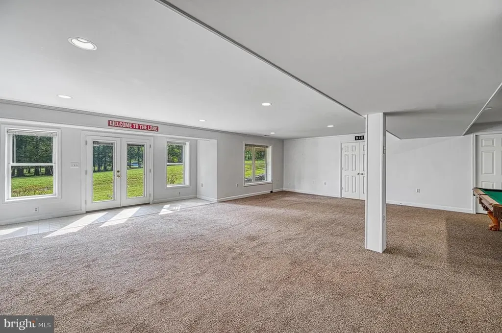 1636 Moody Town Road Bumpass VA 23024