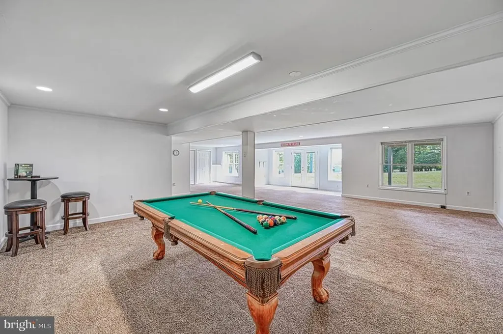 1636 Moody Town Road Bumpass VA 23024