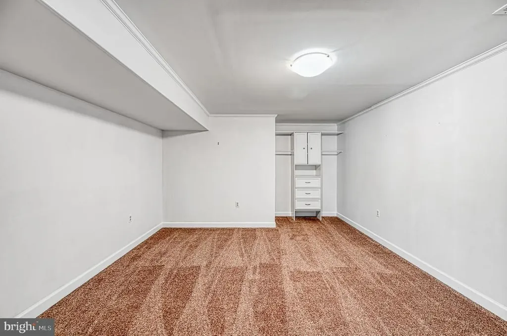 1636 Moody Town Road Bumpass VA 23024