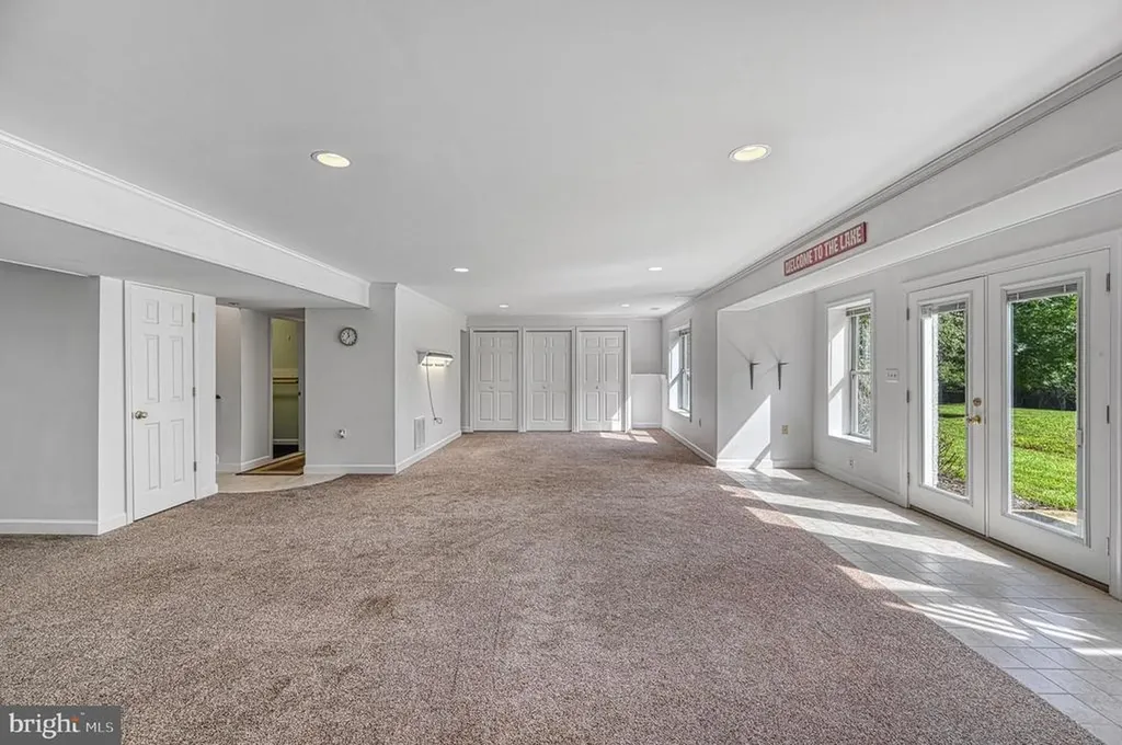 1636 Moody Town Road Bumpass VA 23024