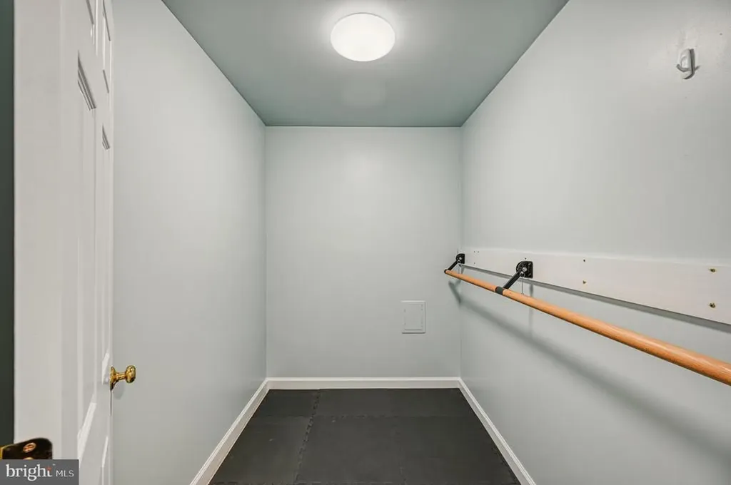 1636 Moody Town Road Bumpass VA 23024