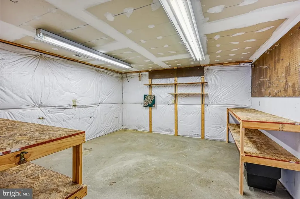 1636 Moody Town Road Bumpass VA 23024