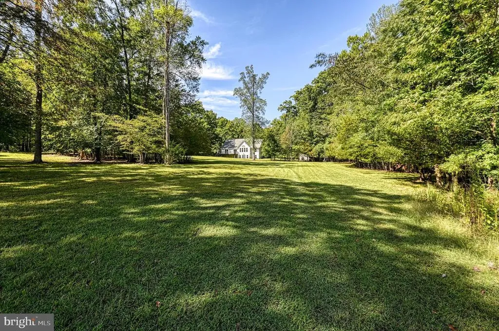 1636 Moody Town Road Bumpass VA 23024