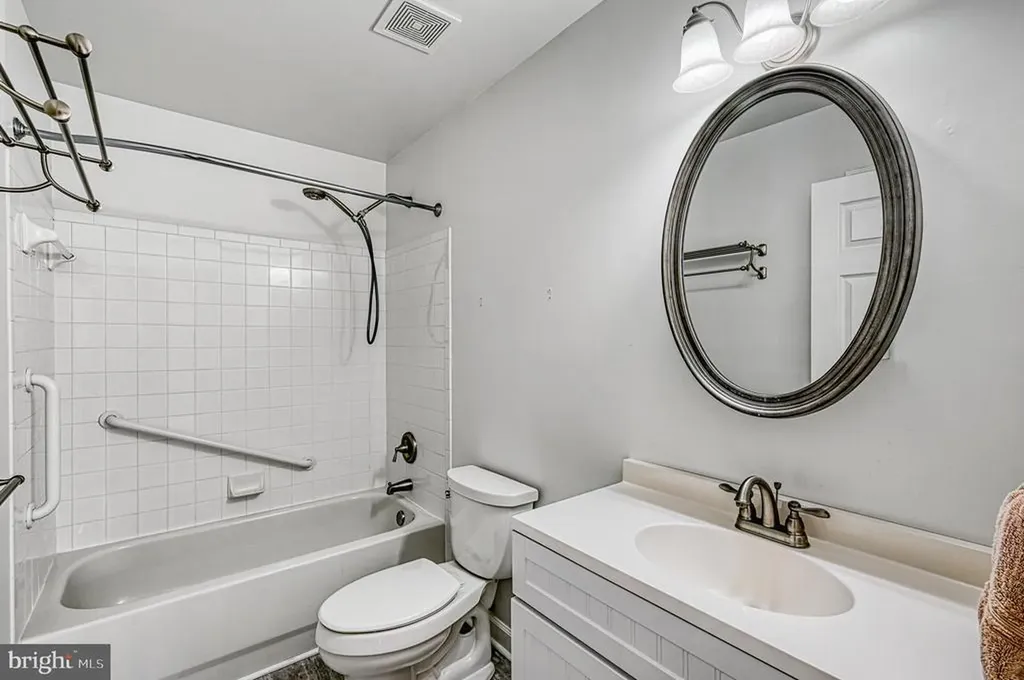 1636 Moody Town Road Bumpass VA 23024