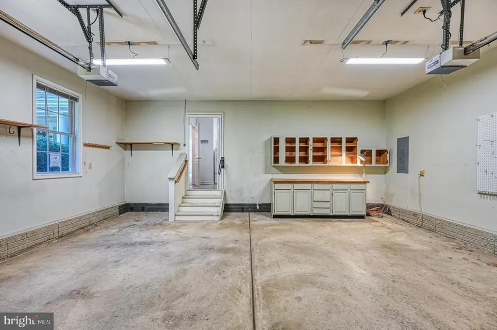 1636 Moody Town Road Bumpass VA 23024