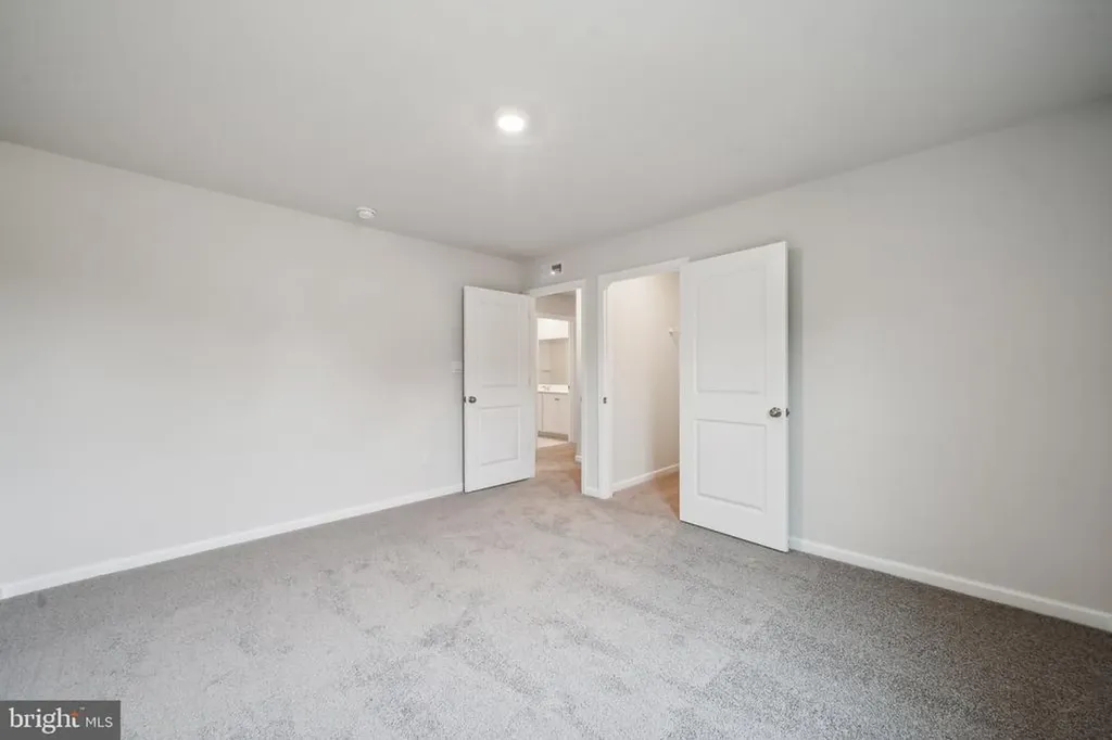 171 Liberty Lane Keswick VA 22947