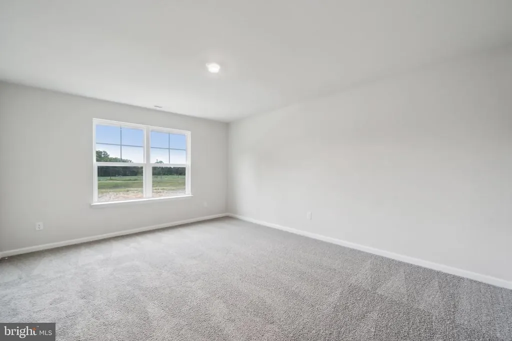 171 Liberty Lane Keswick VA 22947