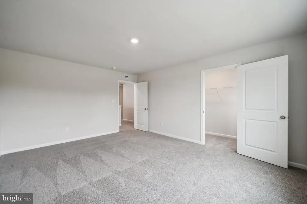 171 Liberty Lane Keswick VA 22947