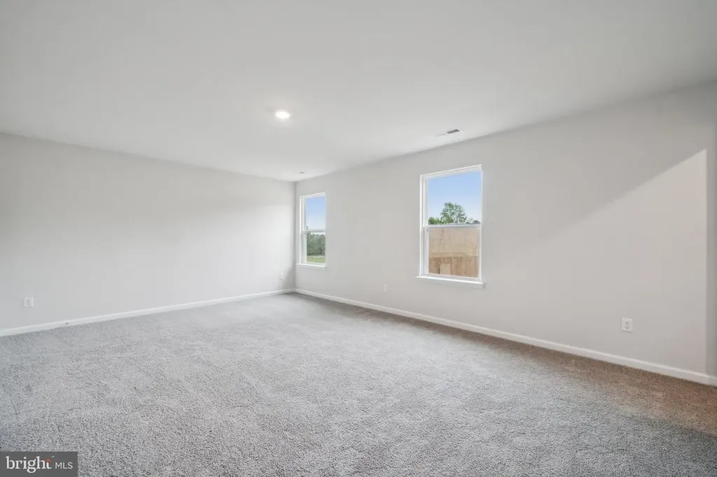 171 Liberty Lane Keswick VA 22947