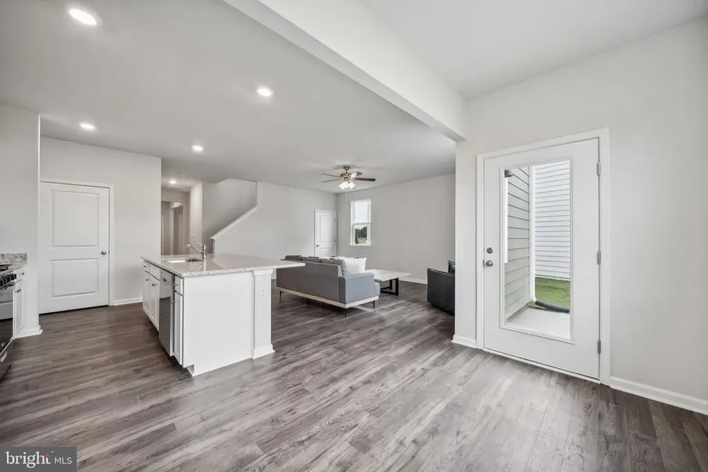 171 Liberty Lane Keswick VA 22947