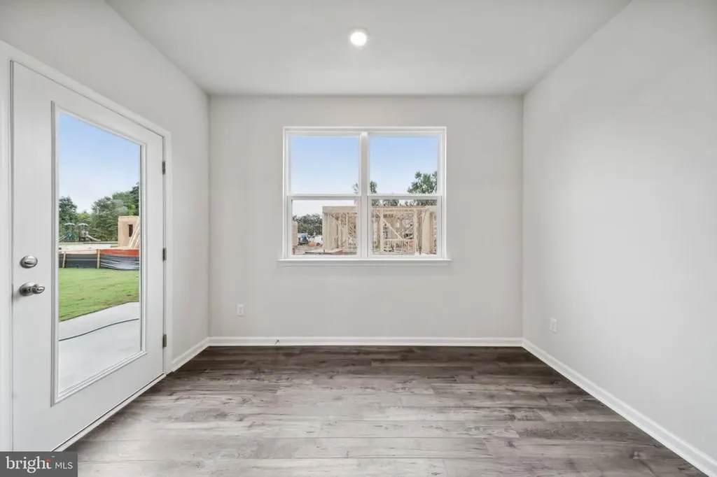 171 Liberty Lane Keswick VA 22947