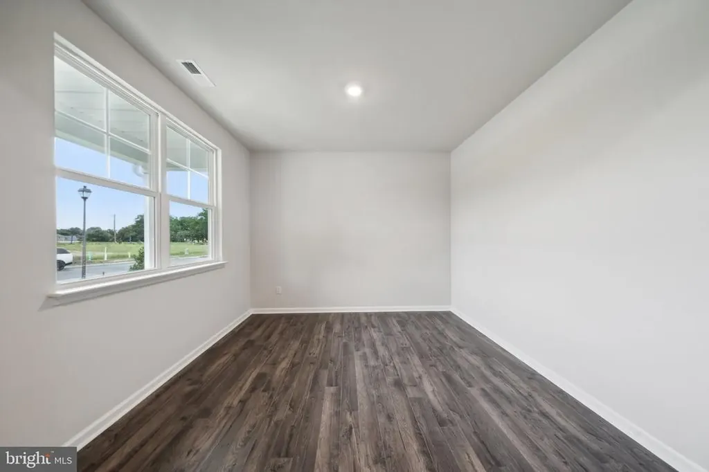 171 Liberty Lane Keswick VA 22947