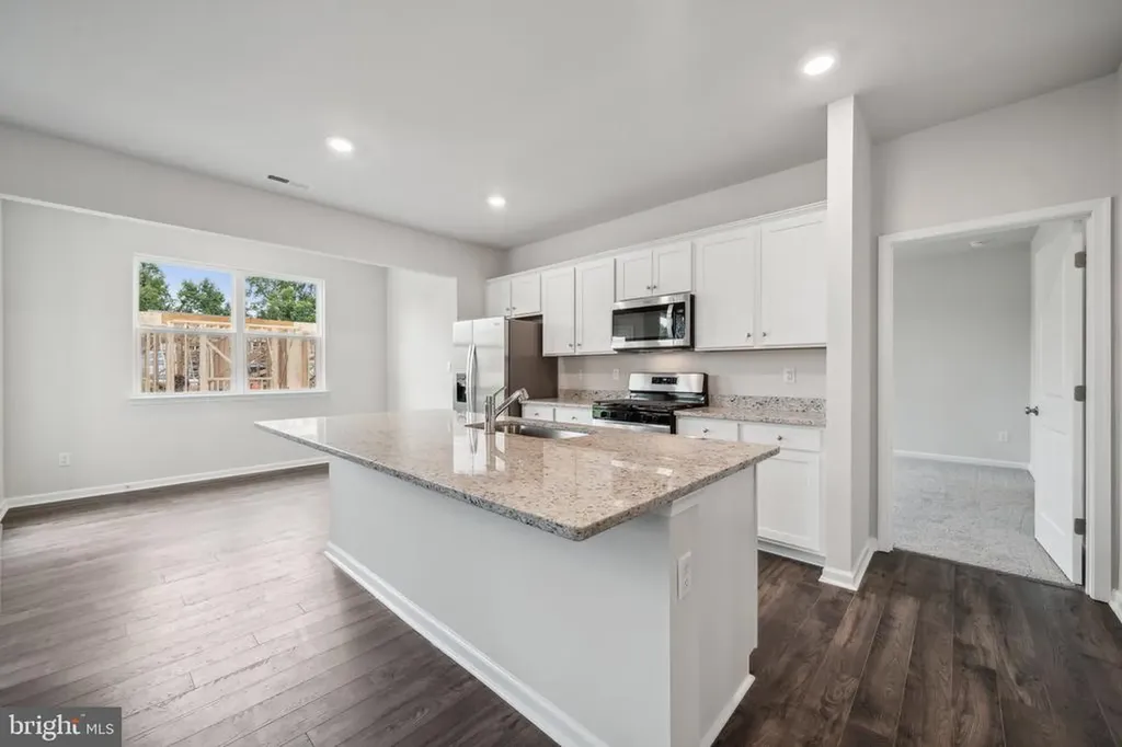 171 Liberty Lane Keswick VA 22947