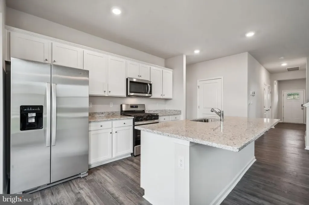 171 Liberty Lane Keswick VA 22947