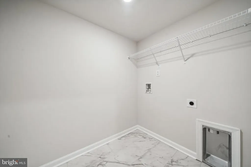 171 Liberty Lane Keswick VA 22947