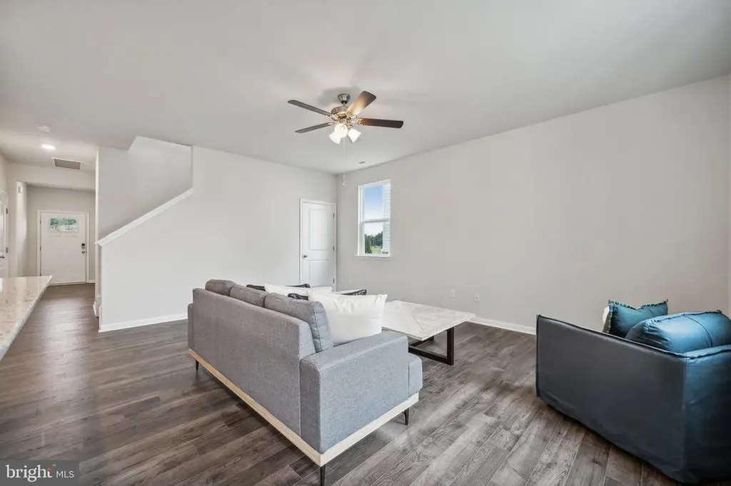 171 Liberty Lane Keswick VA 22947