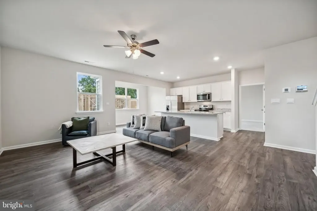 171 Liberty Lane Keswick VA 22947